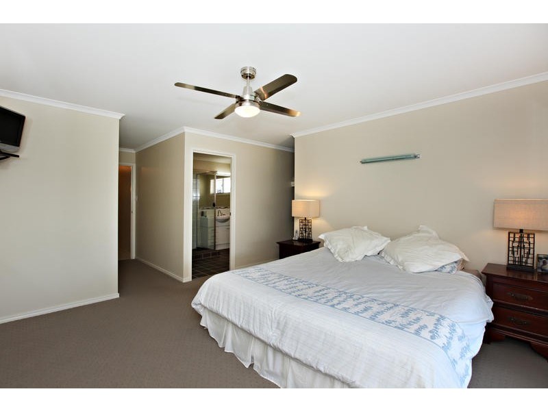 40 Everwood Street, Bellbowrie QLD 4070